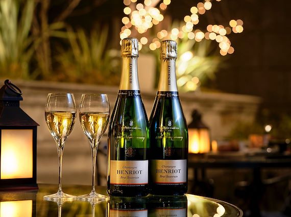 ガーデンテラス ザ バー ザ リッツ カールトン大阪 ガーデンテラス ザ バー ザ リッツ カールトン大阪