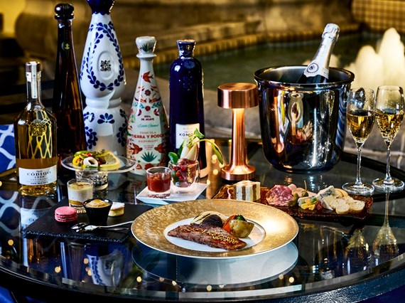 champagne-garden-drink.jpg