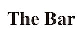 The Bar Logo
